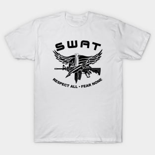 SWAT T-Shirt